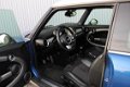 Mini Mini Clubman - 1.6 Cooper S Chili Half leder, APK 8-1-2020 - 1 - Thumbnail