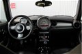 Mini Mini Clubman - 1.6 Cooper S Chili Half leder, APK 8-1-2020 - 1 - Thumbnail