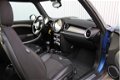 Mini Mini Clubman - 1.6 Cooper S Chili Half leder, APK 8-1-2020 - 1 - Thumbnail