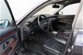 Audi A8 - 3.7 5V quattro Youngtimer, Lederen bekleding, 12-12-2020 APK - 1 - Thumbnail