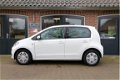 Volkswagen Up! - 1.0 move up BlueMotion | NAP | PANORAMADAK - 1 - Thumbnail