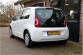 Volkswagen Up! - 1.0 move up BlueMotion | NAP | PANORAMADAK - 1 - Thumbnail