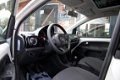 Volkswagen Up! - 1.0 move up BlueMotion | NAP | PANORAMADAK - 1 - Thumbnail