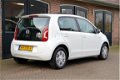 Volkswagen Up! - 1.0 move up BlueMotion | NAP | PANORAMADAK - 1 - Thumbnail