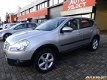 Nissan Qashqai - 1.6 Acenta / Trekhaak / PDC / Clima - 1 - Thumbnail