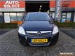 Opel Zafira - 1.6 LPG G3 Cosmo 7p. / Navi / Trekhaak / PDC - 1 - Thumbnail