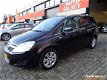 Opel Zafira - 1.6 LPG G3 Cosmo 7p. / Navi / Trekhaak / PDC - 1 - Thumbnail