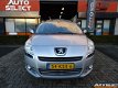 Peugeot 5008 - 1.6 THP GT 5P/ Pano'dak / Trekhaak / PDC - 1 - Thumbnail