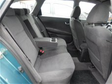 Nissan Primera Estate - 2.2 DCT Tekna -AIRCO-APK 10-01-2021