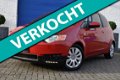 Mitsubishi Colt - 1.1 Edition One | Airco | Elektrischeramen | PDC | - 1 - Thumbnail