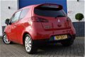 Mitsubishi Colt - 1.1 Edition One | Airco | Elektrischeramen | PDC | - 1 - Thumbnail