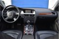 Audi A4 - 2.7 TDI Pro Line | Automaat | Trekhaak | PDC | - 1 - Thumbnail