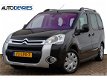 Citroën Berlingo - 1.6 VTi 120pk Multispace XTR Airco/2xSchuifdeur/Trekhaak - 1 - Thumbnail