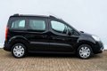 Citroën Berlingo - 1.6 VTi 120pk Multispace XTR Airco/2xSchuifdeur/Trekhaak - 1 - Thumbnail