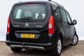 Citroën Berlingo - 1.6 VTi 120pk Multispace XTR Airco/2xSchuifdeur/Trekhaak - 1 - Thumbnail