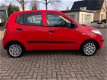 Hyundai i10 - 1.1 Active Cool (TOPCONDITIE) - 1 - Thumbnail