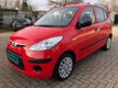 Hyundai i10 - 1.1 Active Cool (TOPCONDITIE) - 1 - Thumbnail