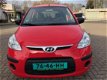 Hyundai i10 - 1.1 Active Cool (TOPCONDITIE) - 1 - Thumbnail