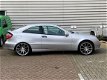 Mercedes-Benz C-klasse Sportcoupé - 180 K. Amice - 1 - Thumbnail