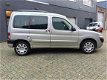 Peugeot Partner MPV - 1.4 XR Airco Cruise Elek. Pakket APK NAP GOED ONDERHOUDEN - 1 - Thumbnail