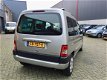 Peugeot Partner MPV - 1.4 XR Airco Cruise Elek. Pakket APK NAP GOED ONDERHOUDEN - 1 - Thumbnail