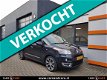 Citroën C3 Picasso - 1.6 VTi Exclusive - 1 - Thumbnail