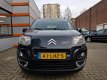 Citroën C3 Picasso - 1.6 VTi Exclusive - 1 - Thumbnail