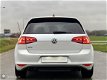 Volkswagen Golf - 2.0 TSI GTI Performance|RIJKLAAR|APK|OH BKND - 1 - Thumbnail