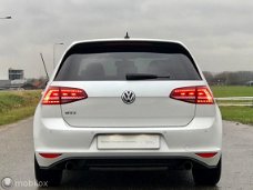Volkswagen Golf - 2.0 TSI GTI Performance|RIJKLAAR|APK|OH BKND