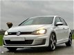 Volkswagen Golf - 2.0 TSI GTI Performance|RIJKLAAR|APK|OH BKND - 1 - Thumbnail