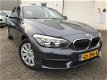 BMW 1-serie - 116d EDE /Navigatie / Inc BTW - 1 - Thumbnail