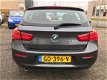 BMW 1-serie - 116d EDE /Navigatie / Inc BTW - 1 - Thumbnail