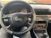 Audi A4 - 1.6 Airco Apk:Juni 2020.....Nette auto - 1 - Thumbnail