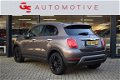 Fiat 500 X - Cross 1.4 Turbo MultiAir Cross 140PK met navigatie, climate control, 18 inch en pdc - 1 - Thumbnail