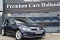 Volkswagen Golf - 1.4 TSI Highline 140 Pk Pano Navi DCC Leder Xenon 17 Inch - 1 - Thumbnail