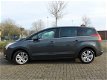 Peugeot 5008 - 1.6 THP ST Premiere 7p. *SUPER MOOIE AUTO*NIEUWE DISTRIBUTIE*NIEUWE APK - 1 - Thumbnail