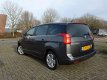 Peugeot 5008 - 1.6 THP ST Premiere 7p. *SUPER MOOIE AUTO*NIEUWE DISTRIBUTIE*NIEUWE APK - 1 - Thumbnail