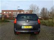 Peugeot 5008 - 1.6 THP ST Premiere 7p. *SUPER MOOIE AUTO*NIEUWE DISTRIBUTIE*NIEUWE APK - 1 - Thumbnail