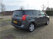 Peugeot 5008 - 1.6 THP ST Premiere 7p. *SUPER MOOIE AUTO*NIEUWE DISTRIBUTIE*NIEUWE APK - 1 - Thumbnail