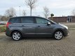 Peugeot 5008 - 1.6 THP ST Premiere 7p. *SUPER MOOIE AUTO*NIEUWE DISTRIBUTIE*NIEUWE APK - 1 - Thumbnail