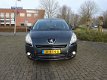 Peugeot 5008 - 1.6 THP ST Premiere 7p. *SUPER MOOIE AUTO*NIEUWE DISTRIBUTIE*NIEUWE APK - 1 - Thumbnail