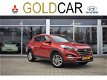 Hyundai Tucson - 1.6 GDi Comfort - 1 - Thumbnail