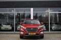 Hyundai Tucson - 1.6 GDi Comfort - 1 - Thumbnail