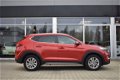 Hyundai Tucson - 1.6 GDi Comfort - 1 - Thumbnail