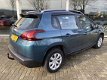 Peugeot 2008 - 1.2 PureTech Blue Lion |Fourseason banden| Trekhaak | Navigatie | Airco | Bluetooth | - 1 - Thumbnail