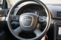 Audi A4 Avant - 2.0 Advance Automaat Navi 1e eigenaar NAP APK - 1 - Thumbnail