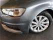 Audi A3 - 1.6 TDI 110 pk Ambition Pro Line Plus - 1 - Thumbnail