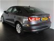 Audi A3 - 1.6 TDI 110 pk Ambition Pro Line Plus - 1 - Thumbnail