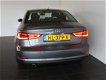 Audi A3 - 1.6 TDI 110 pk Ambition Pro Line Plus - 1 - Thumbnail