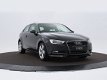 Audi A3 Sportback - 1.4 Tfsi 122pk Ambition Pro Line plus | Navigatie | Led Koplampen | Sportstoelen - 1 - Thumbnail